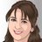 SusanFieldFCIPD's profile image