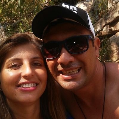 CleisonOlivei's profile picture. 