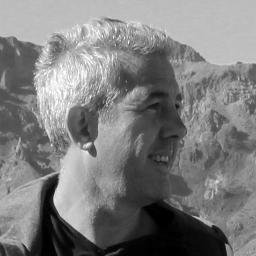 Experienced Visual Effects Artist. Films include #StarTrek Beyond, Currently creating Immersive animated films for #VR #AR. Founder of Shadoworks Animation.
