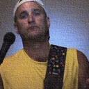 Darren Faris - @BrokenCrack - Twitter