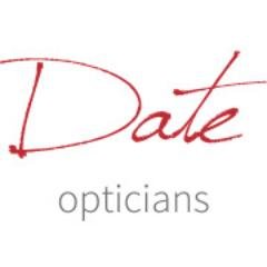 DateOpticians's profile picture. A leading independent optometrist within the Ossett & Wakefield areas; we are known both for our expertise and friendly approach