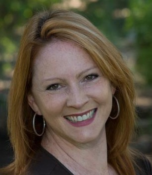 desertgirl81's profile picture. Interior designer / re investor, stager, house renovations, love to follow the amazing art of my daughter QuinneCL at CalArts.