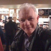 clive williams (@vespasian91) 's Twitter Profile Photo