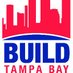 BuildTampaBay (@buildtampabay) Twitter profile photo BuildTampaBay (@buildtampabay) Twitter profile photo