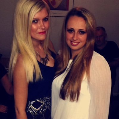 shannonslowe's profile picture. 