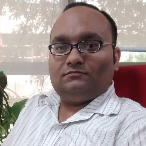 sandeep059's profile picture. Khudi ko kar buland itna ki har takdeer se pehle khuda bande se khud pooche bata teri raza kya h