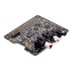 IQaudIO (@iq_audio) Twitter profile photo IQaudIO (@iq_audio) Twitter profile photo