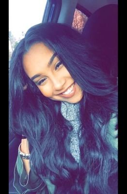 3705Abdel's profile picture. 