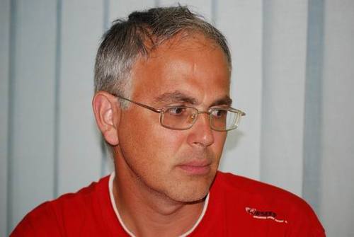 dorinstef's profile picture. Fan Maramures