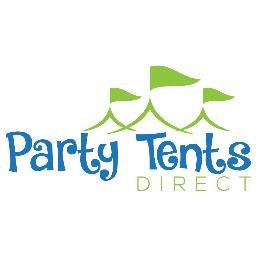 partytentsdir's profile picture. For your home or your business. We have the party equipment you need! Sales@partytentsdirect.com https://t.co/NcbdVNgvjP