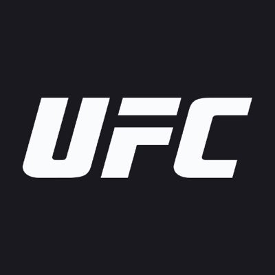 no copyright intended! number 1 spot for great deals on ufc merchandise! https://t.co/zSbfRyTxkQ