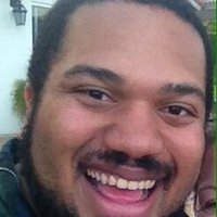 Rodney Jones (he/him/his) (@mrjones_pfhs) 's Twitter Profile Photo
