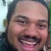 Rodney Jones (he/him/his) (@mrjones_pfhs) Twitter profile photo Rodney Jones (he/him/his) (@mrjones_pfhs) Twitter profile photo