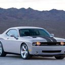 Nicolas Luque - @NicolasLuque03 - Twitter