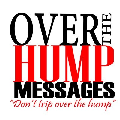 Professional Women with Biblical Principles  #HumpDayMessages #OverTheHumpMessages #DontTripOverTheHump