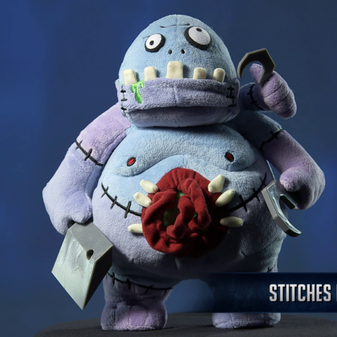 MovingArgueu's profile picture. 