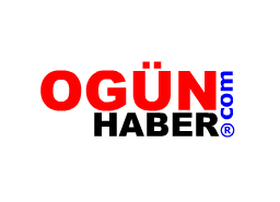 Tarafsız, güncel internet gazeteniz!..