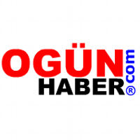 OGÜNhaber (@ogunhaber) 's Twitter Profile Photo