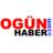 OGUNhaber's profile image