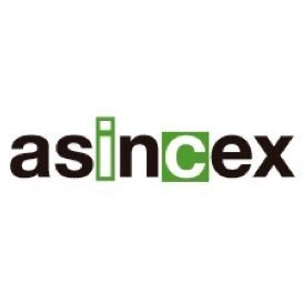 #Asociación de #Empresas de #Ingeniería y #Consultoría de #Extremadura #España. Defendemos empresas alta cualificación, sostenibles, innovadoras y responsables