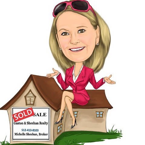 30+ years of selling real estate 