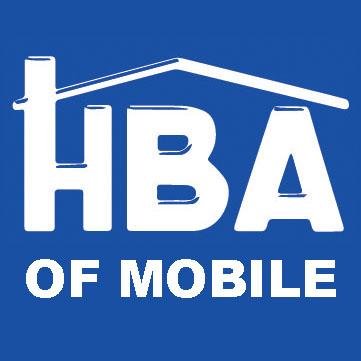 Serving the housing and residential construction industry