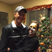 B. Riker (@coach_riker) 's Twitter Profile