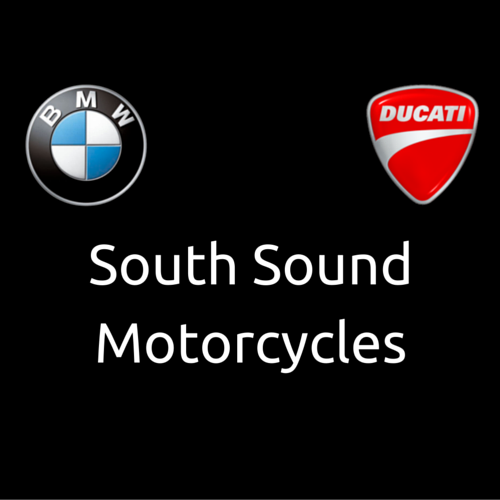 We sell BMW and Ducati Motorcycles as well as Pre-Owned Motorcycles. Brands we carry include KRIEGA, Schuberth, Giant Loop, Ortlieb, Touratech, and more!