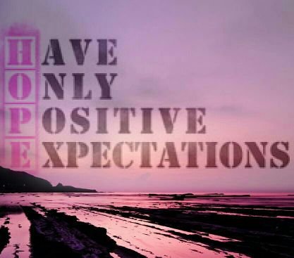 suomi755's profile picture. Promuevo lo que me encanta, en vez de atacar lo que no me gusta. Respetar, vivir y dejar vivir...