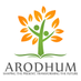 Arodhum (@arodhum) Twitter profile photo