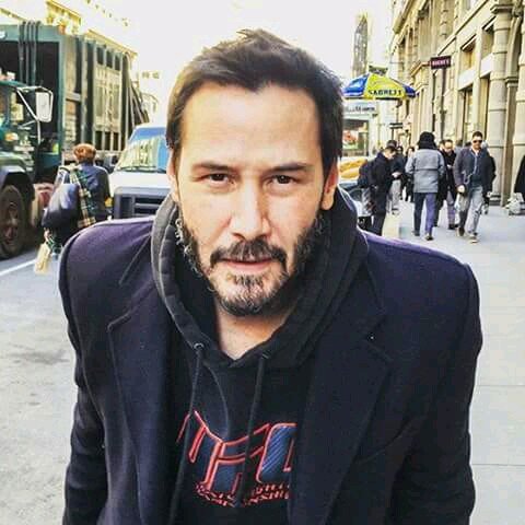 AddyElizondo's profile picture. 