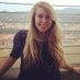 Jillian Ackerman (@jillianackerman) Twitter profile photo Jillian Ackerman (@jillianackerman) Twitter profile photo