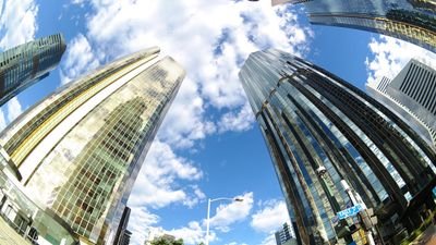 primeventurenet's profile picture. PVN is a Asset holding corporation. The company specializes in venture capital investments. Fintech, blockchain and health technology. Ever-evolving Growth PVN$