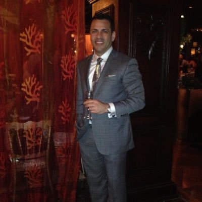 dvega4200's profile picture. 