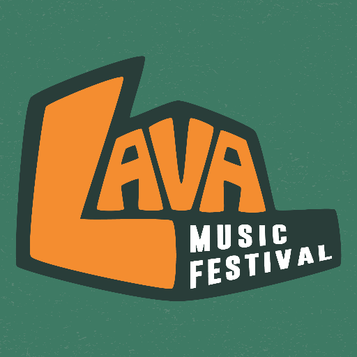LAVA Music Festival 2016 will take place May 28th at O'Connor Brewing Company,