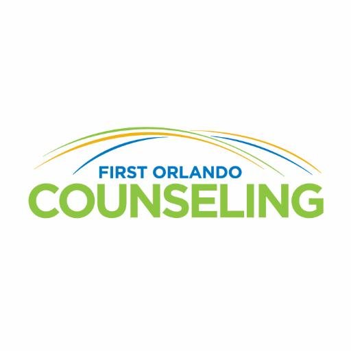 (407)514-4470 counselors@firstorlando.com (https://t.co/7uLCnOxctv)