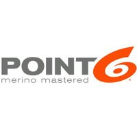 Point6 Socks (@point6) 's Twitter Profile