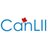 canlii
