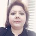 Garima (@68garima) Twitter profile photo Garima (@68garima) Twitter profile photo
