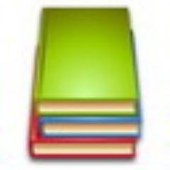 fernanovchinni2's profile picture. О себе1