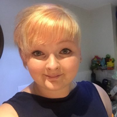 kasieczek86's profile picture. 