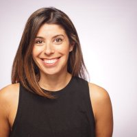 Amanda Konstam (@amandakonstam) 's Twitter Profile