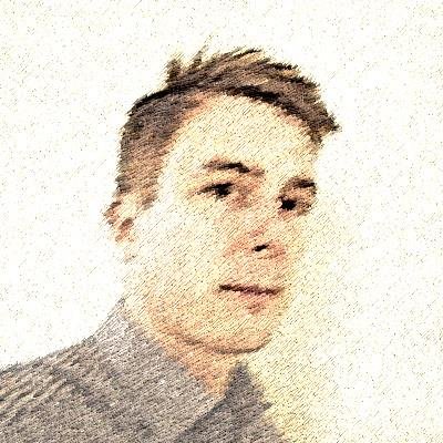 l3ipop's profile picture. Monialainen luonne ja kyselijä, nykyisin töissä työnantajien ja työnhakijoiden hyväksi @EspooEsbo #BusinessEspoo #Toisaalta #ÅAndraSidan #OnTheOtherHand