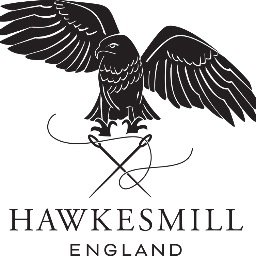 Hawkesmill