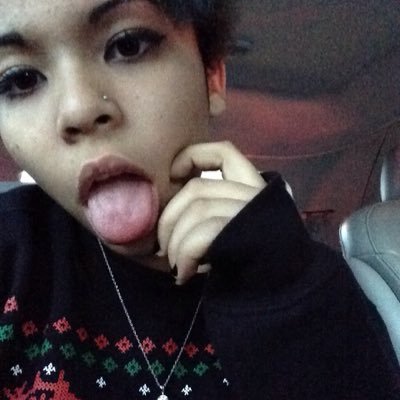 dnlhwll's profile picture. i love dan and phil i only have a twitter for them i dont know how to use this