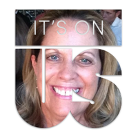 Peggy Carl (@plcarl_1) 's Twitter Profile