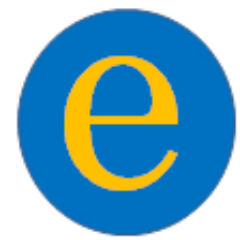 India's Education Directory - Search 2500+ Courses and 100,000+ Schools, Colleges, Universities, Coaching & Training Institues in India