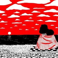 iko (@besyodemir) 's Twitter Profile Photo