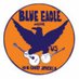 Blue Eagle Music (@blueeaglemusic) Twitter profile photo Blue Eagle Music (@blueeaglemusic) Twitter profile photo