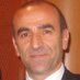 Fayik Yagizay (@fyagizay) Twitter profile photo Fayik Yagizay (@fyagizay) Twitter profile photo